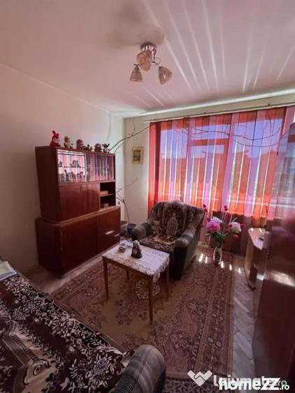 Aapartament cu 2 camere, 46 mp, zona Ultracentral - 15
