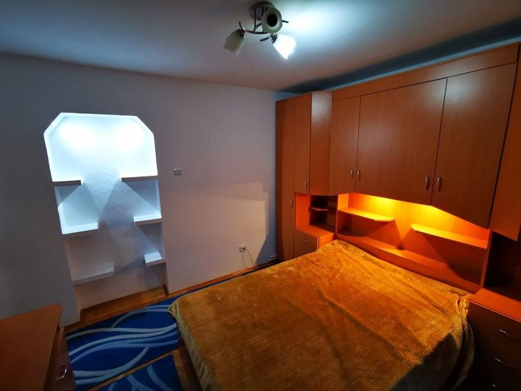 Vand apartament 2 camere - 16