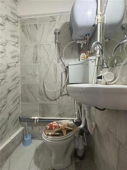 Garsoniera   de vanzare zona VEST-Tulcea - 3