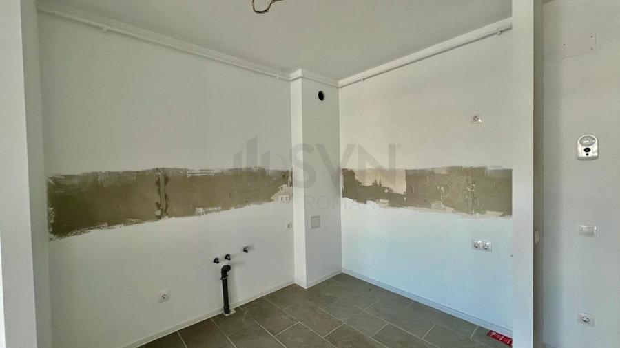 REA1018219 Atria Urban Resort 4 Camere - 10