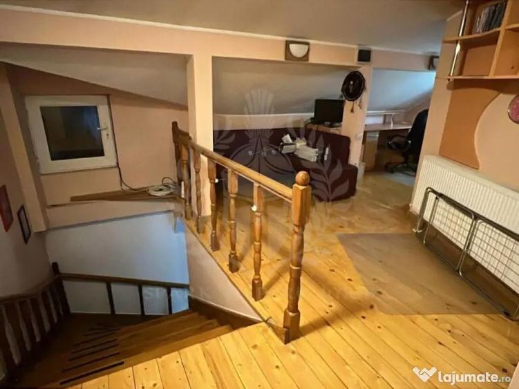 CASA ULTRACENTRAL - 10