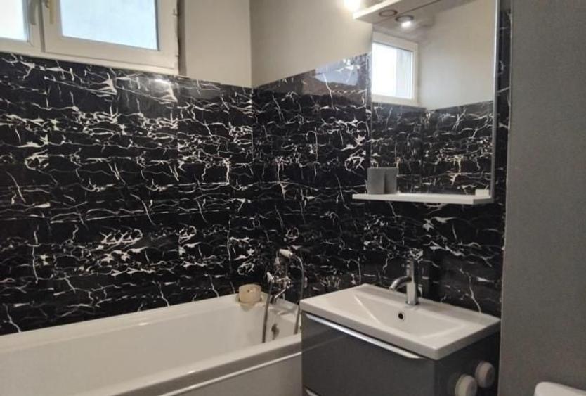 APARTAMENT 2 CAMERE SEMIDECOMANDAT 53MP ULTRACENTRAL - 4