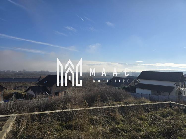 Casă 4 Camere | Individuala | 546MP Teren | Șelimbăr - 16