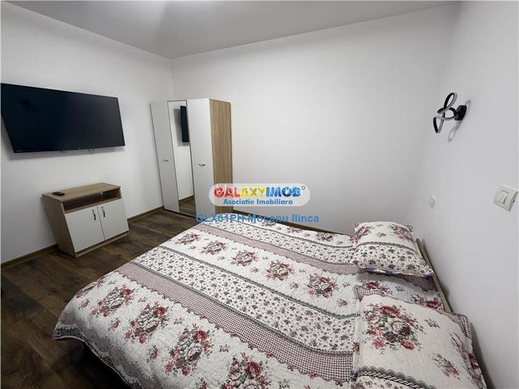 Inchiriere apartament la casa, Ploiesti, langa Sala Sporturilor