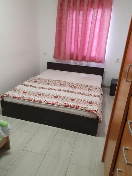 Ovidiu - vilă mobilată , utilată - 6