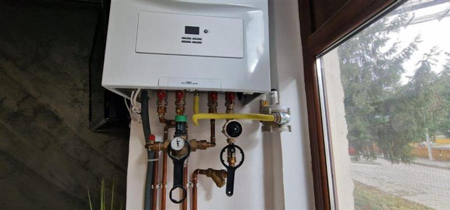 Resita Central Sp.Com.Judecatorie - 9