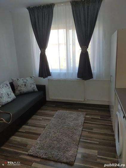 Garsoniera de vanzare - 3
