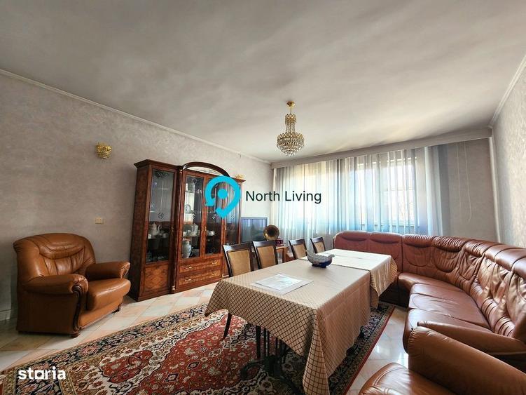 Vila 15 camere | Pretabila gradinita/azil batrani | zona Pipera - 5