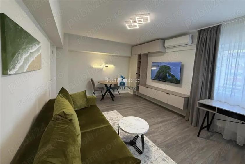 Apartament 2 Camere Decomandat La 5 minute Metrou Brancoveanu Apartament 2 Camere Decomandat La 5 minute Metrou Brancoveanu
