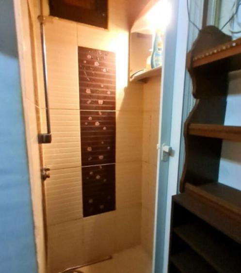 Spatiu comercial 40mp zona 9 Mai - 4