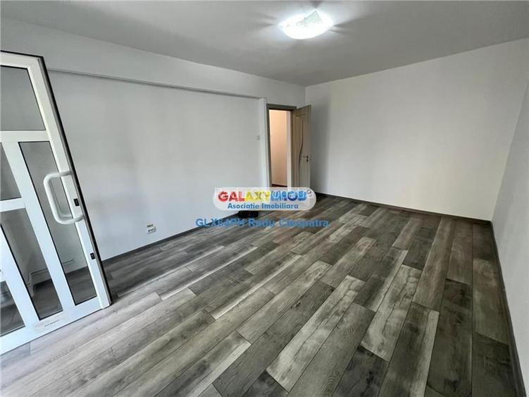 Inchiriere spatiu comercial Ploiesti, zona Malu Rosu