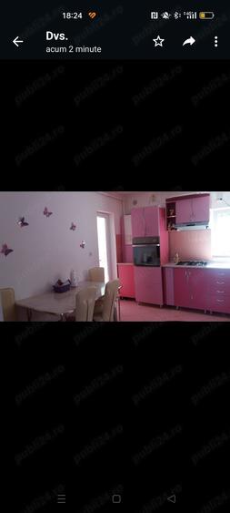 Vand apartament cu 3 camere - 4