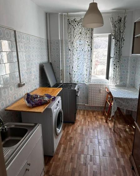 Obor, Lizeanu,Apartament 2 camere. - 1