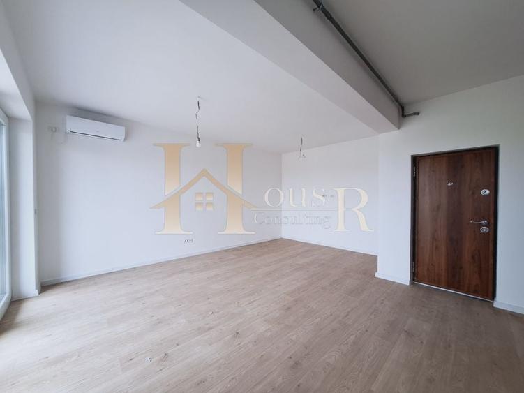 Decomandat. Gradina proprie.2 locuri de parcare - 5