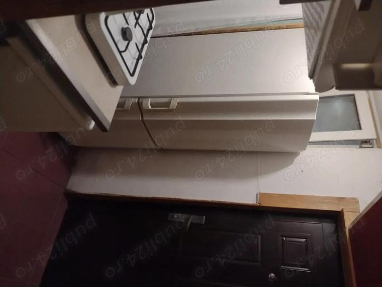 Inchiriez garsoniera - 1