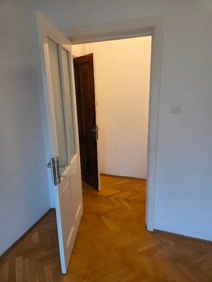 Apartament3 camere str. Spatar Milescu - Iancului - Obor - 3