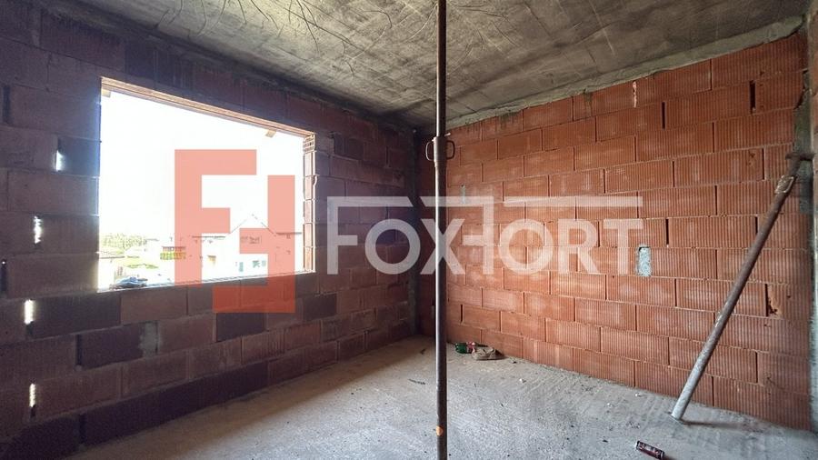 Duplex cu 4 camere Ghiroda zona excelenta - 7