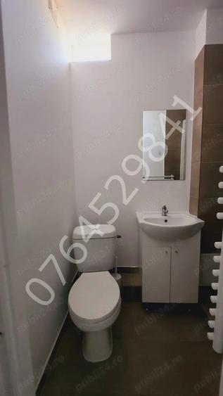 Apartament 1 camera, ULTRACENTRAL zona Piata Victoriei-Dorobanti,Str. Grigore Alexandrescu 88 - 20