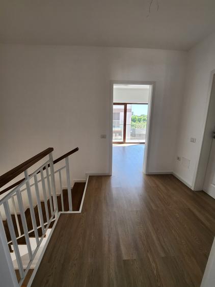 Duplex LA CHEIE limita sector 5-Bragadiru! - 16