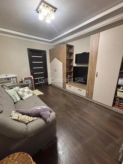 Oportunitate , apartament cu 2 camere de vanzare in zona UMT