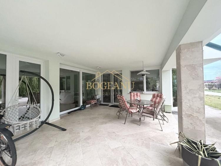 BG25-Vila Exclusivista-COMISION 0% SAG - 21