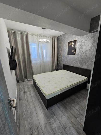 2 Camere Constructie 2024 Cornitoiu - 6