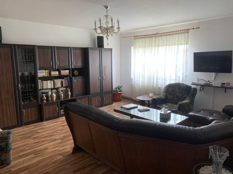 Casa de vanzare - 13