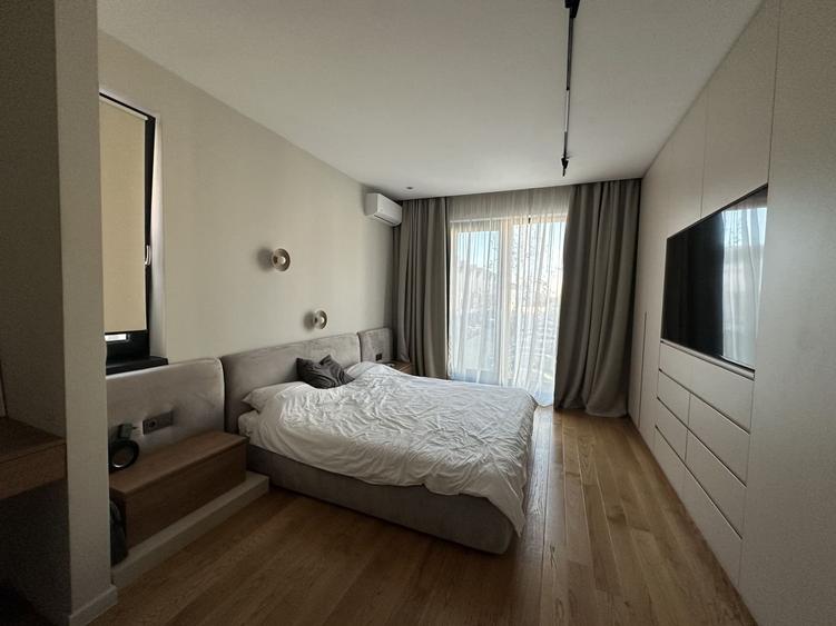 INCHIRIERE VILA ZONA PIPERA - 10