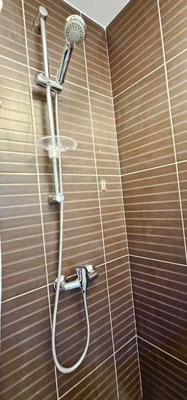 Inchiriere apartament 2 camere, Calea Victoriei, Radisson Blu - 13