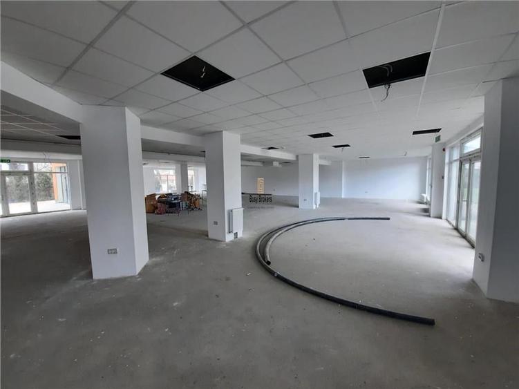 Spatiu Comercial, 255 mp, Cluj-Napoca - 10