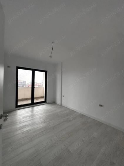 EXCLUSIVITATE | Apartament 3 camere | Complex Nou - 11