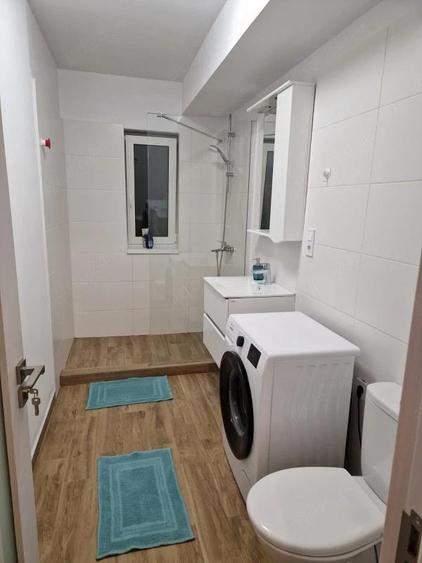 Apartament 2 camere Selimbar Ion Ratiu - 3