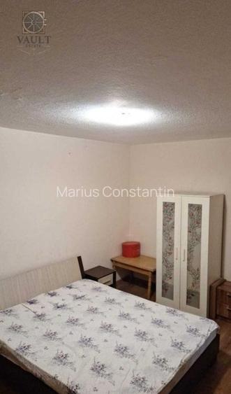 Apartament 2 camere Soseaua Giurgiului Apartament 2 camere Soseaua Giurgiului
