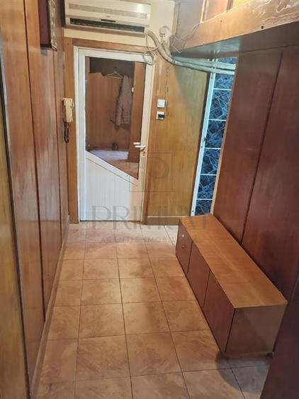 SAGULUI-IOSEFIN - 3 CAM - ETAJ 2 - APARAT DE AER CONDITIONAT - EXCELENT INVESTIT - 6