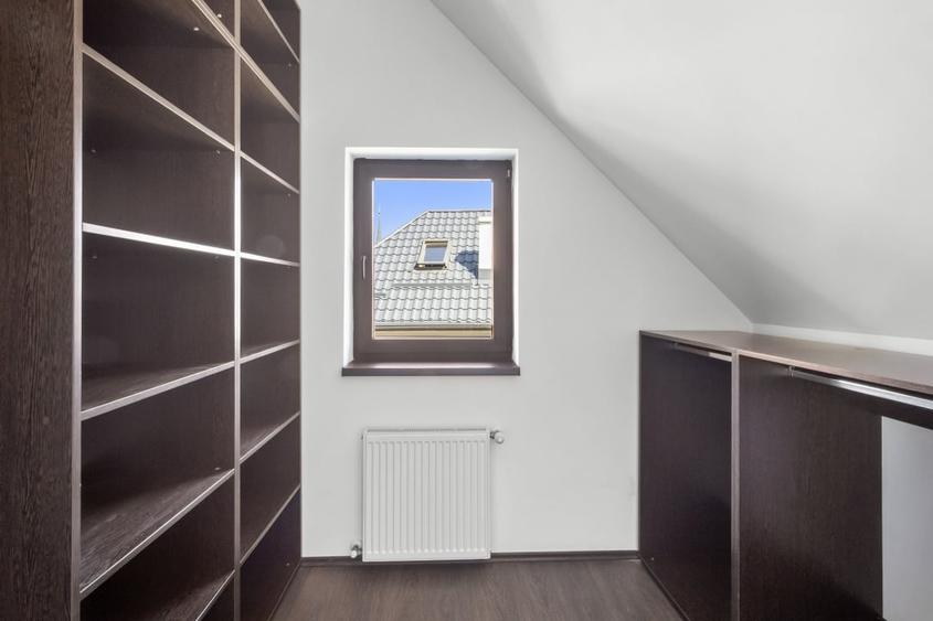 Casa cocheta intr-un cartier cu farmec istoric,  constructie 2015 - 28