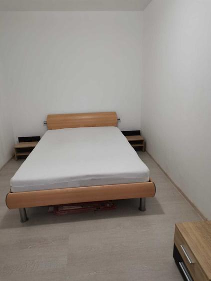 Ap 2 camere de inchiriat, zona Dacia Timisoara - 10