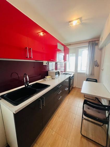 Apartament 2 camere - Modern  | Dorobanți | Pet friendly - 3