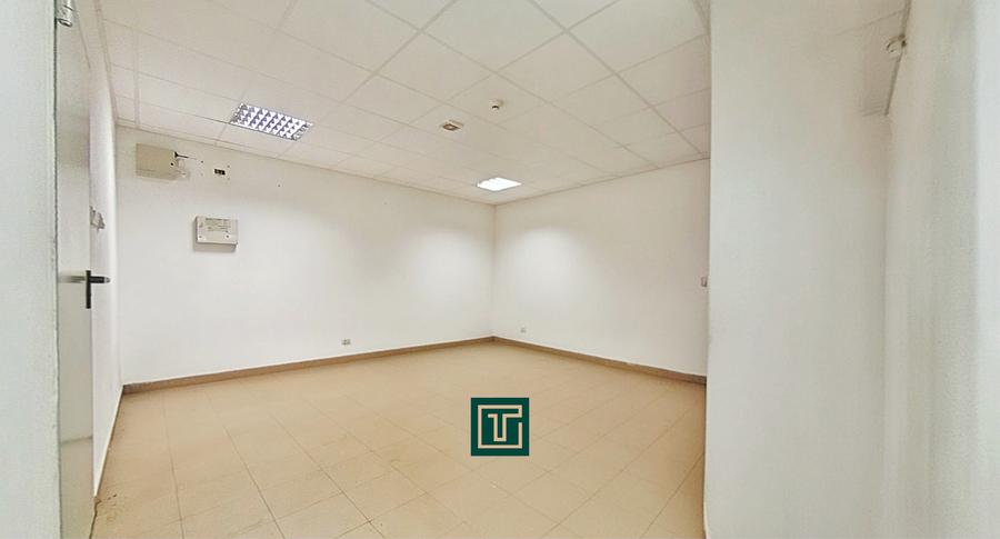 Hală industrială 704 mp de vânzare în Zona Industrială Sud Arad acces TIR - 12