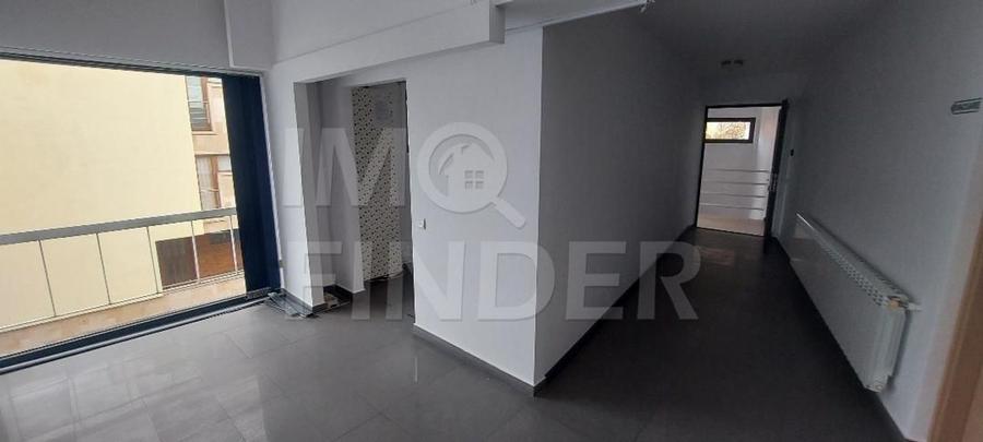 Inchiriere spatiu birouri zona Gradinii Botanice - 15