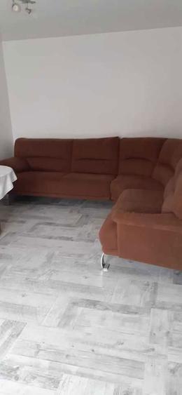 Casa de vanzare in Orasul Bechet - 4