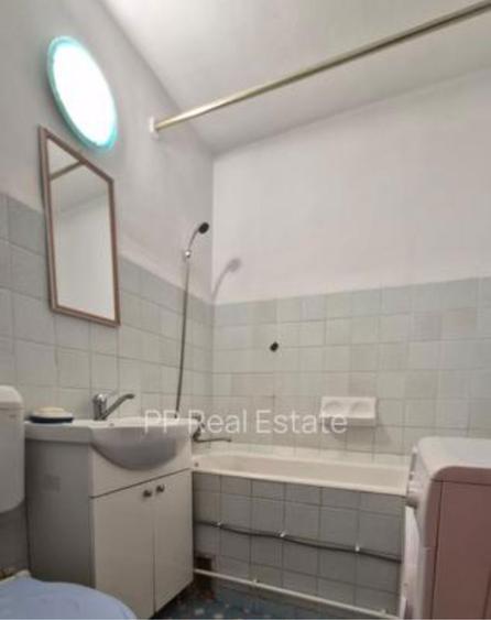Apartament 2 camere Blvd Tomis Piata Brotacei - 3