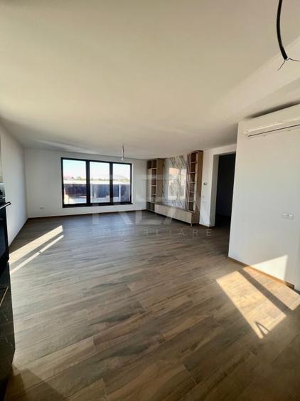 Vila superba  P+1  constructie 2025 Dascalu - 2