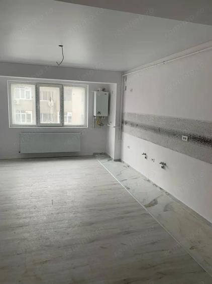 Mutare Imediata! Apartament Modern 3 Camere 78.15mp Zona Grand Arena - 7