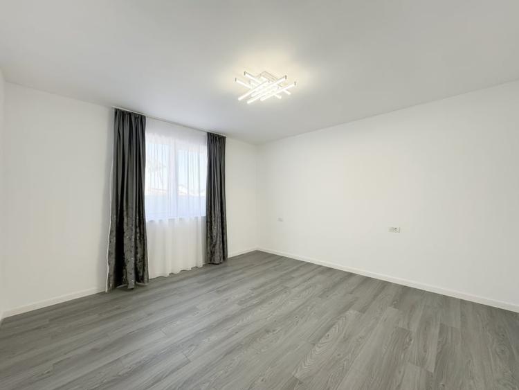 Singura casa din Pantelimon care merita pretul! - 8