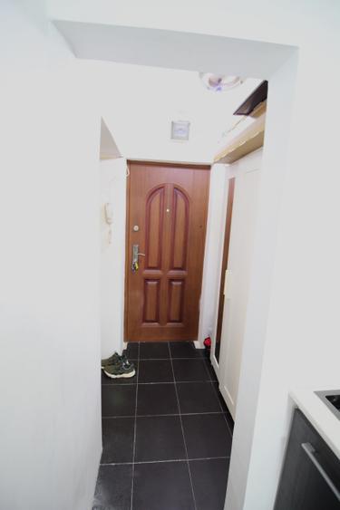 Garsoniera luminoasa Lujerului - Drumul Timonierului - 4