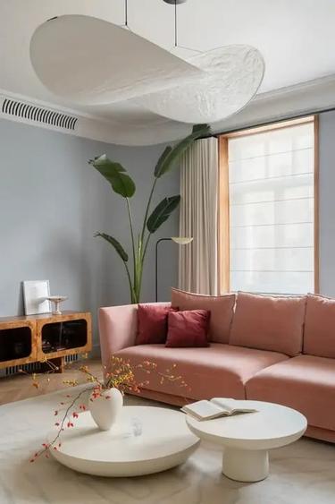 Apartament 4 Camere Bloc Nou Pipera Rond OMV Finalizare Inceput 2026 - 23