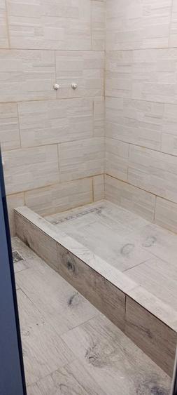 inchiriez apartament 3 camere Drumul Taberei - 7