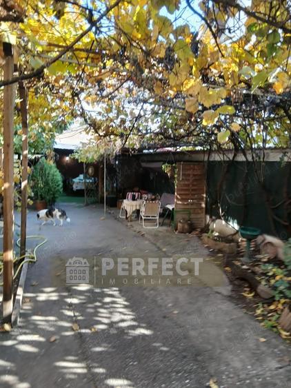 Casa din 1995 in zona CENTRALA-PRET 93000 EURO - 4