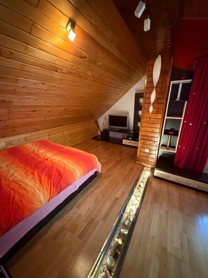 Casa Predeal Cioplea - 10