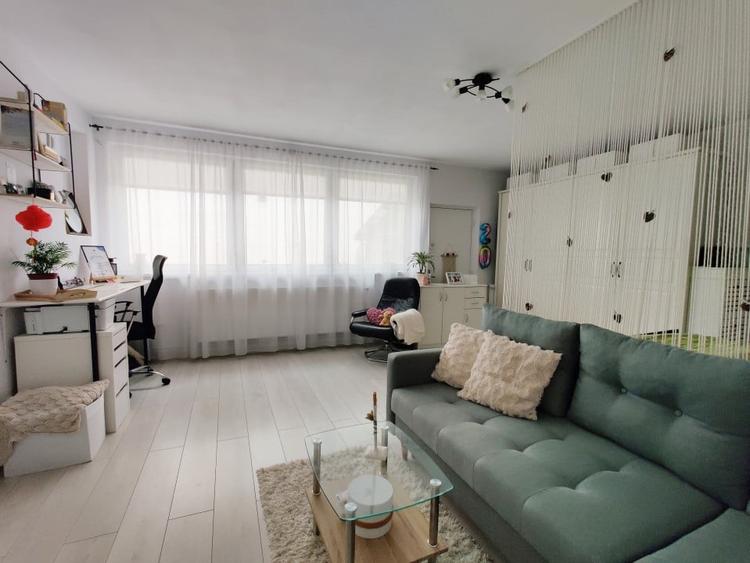 COMISION 0% Spatiu prestari servicii+2 apartamente+garaj+2 terase+520mp teren - 5